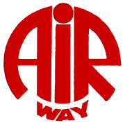 Логотип "Air Way"